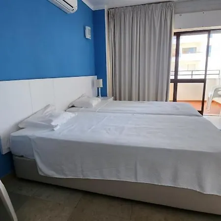 Cantinho De Paz Portimão